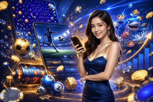bd678 app