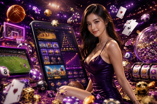 bd678 app