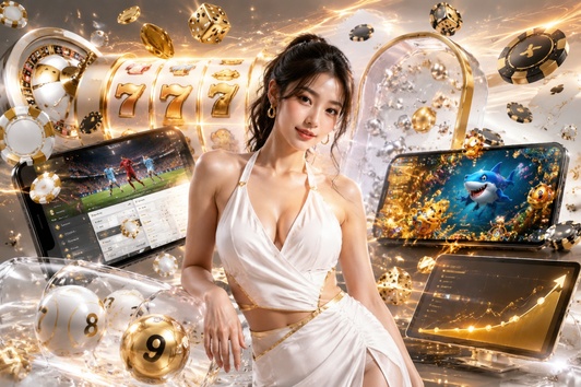 bd678 app