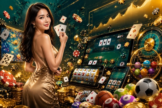 bd678 app