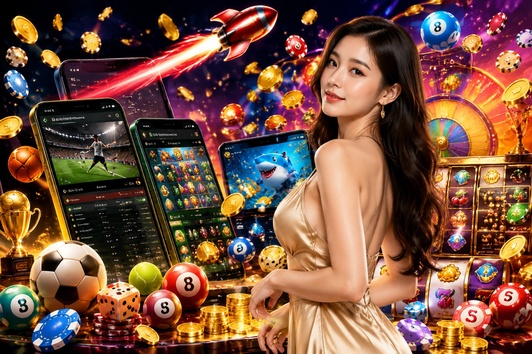 bd678 app