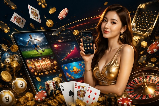bd678 app