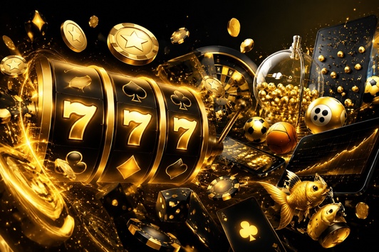 bd678 app