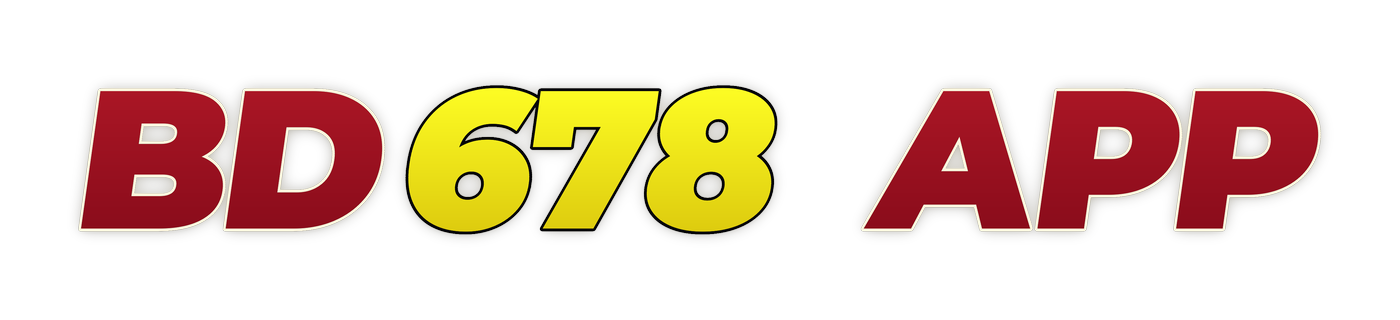 bd678 app